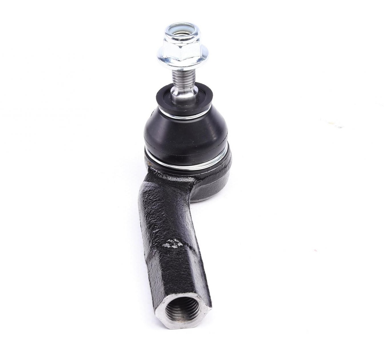 19874 FEBI BILSTEIN
